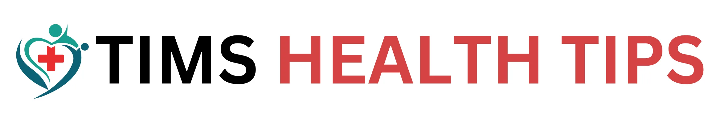 Tims Health Tips