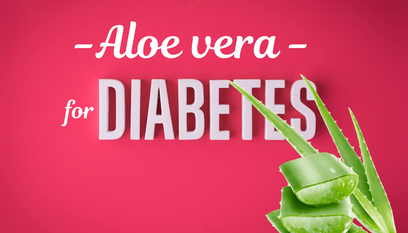 Read more about the article Health Benefits of Aloe Vera |7 Best Aloe Vera Supplements