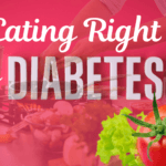 Best Diets for Diabetics|7 Day Meal Plan