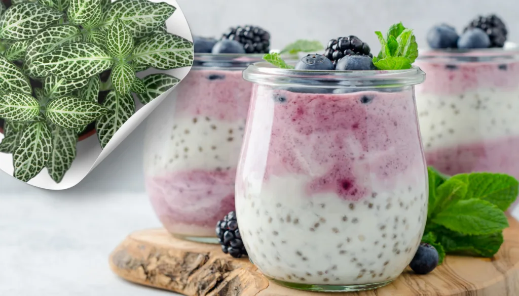 best diets for diabetics