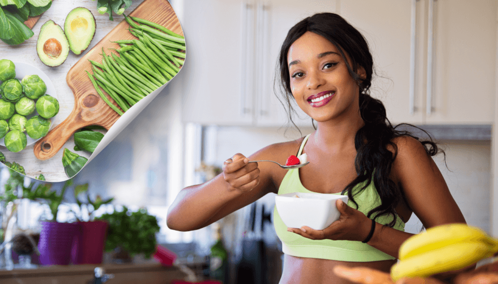 best diets for diabetics