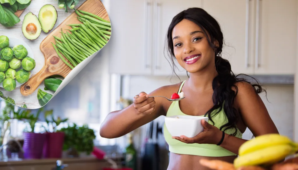 best diets for diabetics