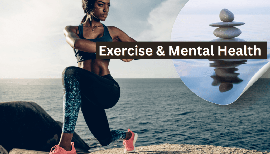 How To Reduce Stress and Anxiety