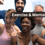 How To Reduce Stress and Anxiety |10 Amazing Secrets