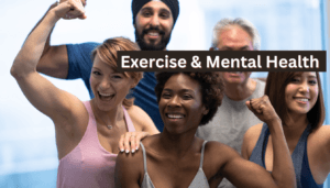 Read more about the article How To Reduce Stress and Anxiety |10 Amazing Secrets