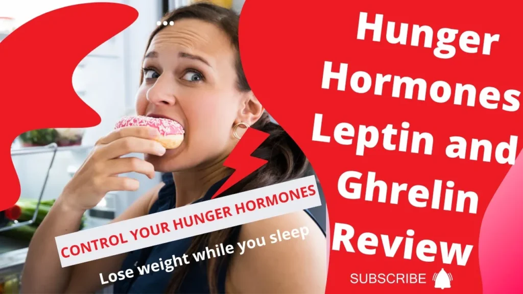 Cortisol Effects lose belly fat fast