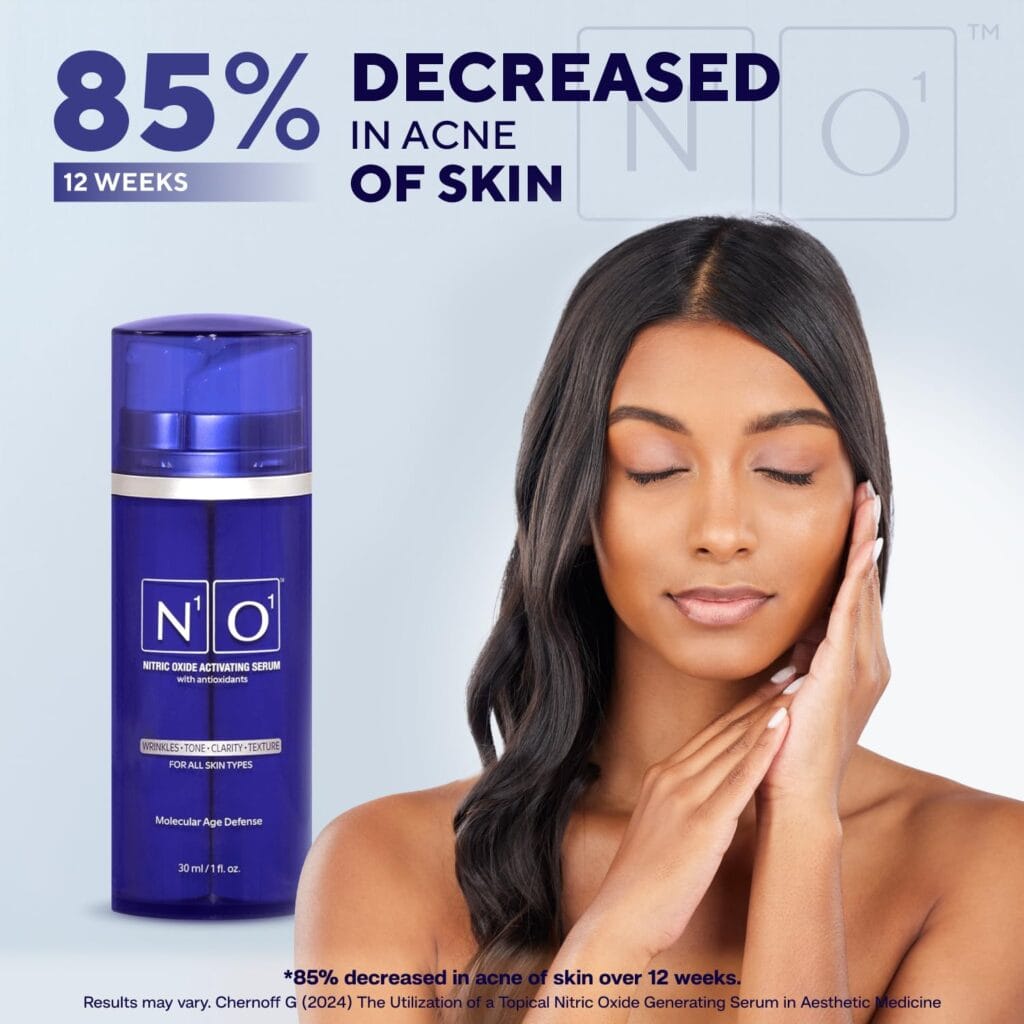 n1o1 reviews for beauty and grooming. Get radiant skin