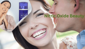 n1o1 nitric oxide for skin care