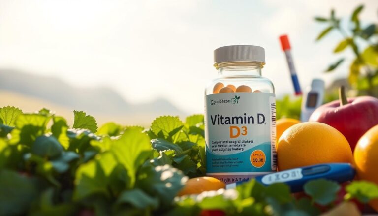 vitamin d3