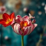 Erectile Dysfunction Affects 50% of Men Over 40 | There Is a Solution