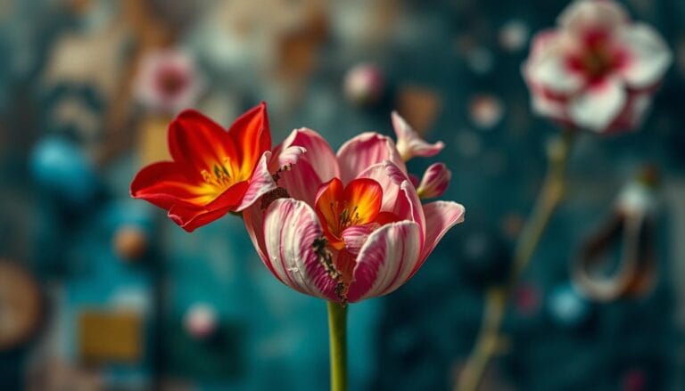 erectile dysfunction