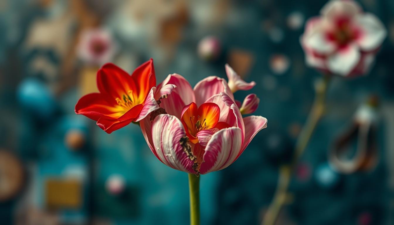 erectile dysfunction