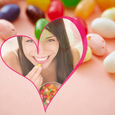 Food additives