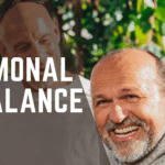 10 Nutrition Ideas for Improving Testosterone Levels in Men