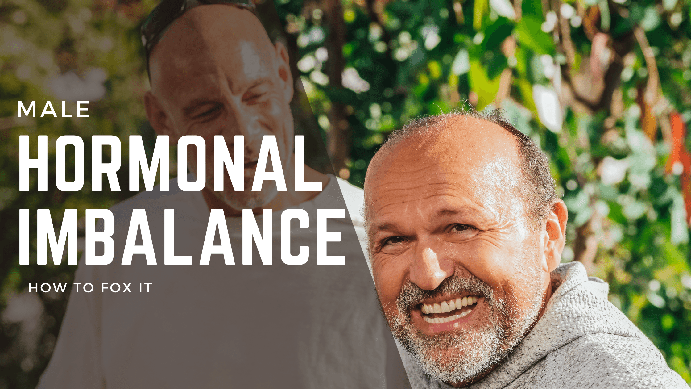 You are currently viewing 10 Nutrition Ideas for Improving Testosterone Levels in Men