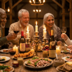 How to Control Blood Sugar After Eating: 7 Proven Ways to Prevent After-Meal Spikes