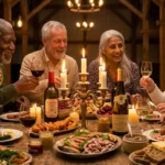 How to Control Blood Sugar After Eating: 7 Proven Ways to Prevent After-Meal Spikes