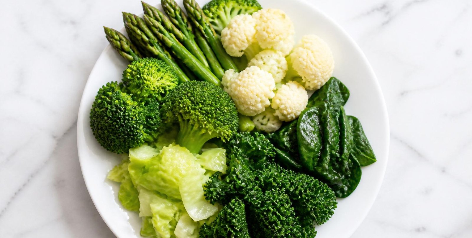 You are currently viewing Fiber for Blood Sugar Management
