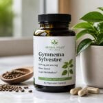Gymnema Sylvestre for Diabetes