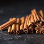 Cinnamon for Blood Sugar Control